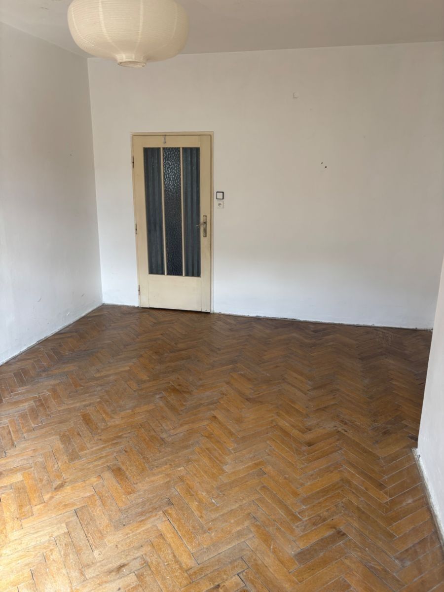 2+kk, Lomnického, Praha - Nusle, 70 m² - 2