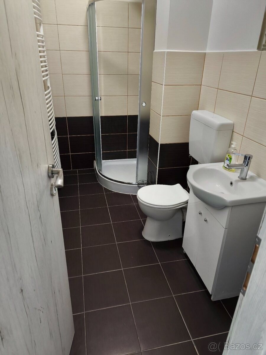 Byty, Olomouc, 779 00