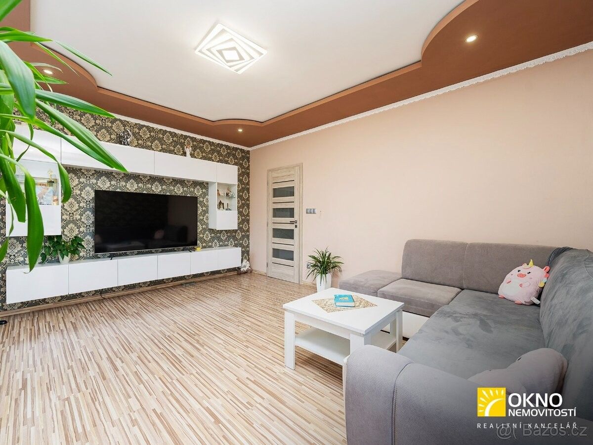 Byty, Herálec pod Žákovou horou, 592 01