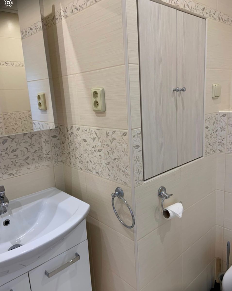 Byt 2+kk · 42 m² · Višňová, Most - Most II, Ústecký kraj - 4