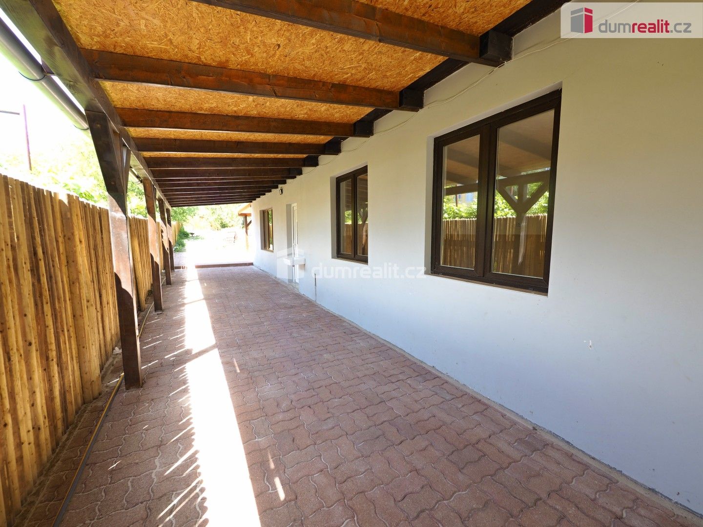 Rodinný dům · 190 m² · U Výtopny, Lovosice - 4