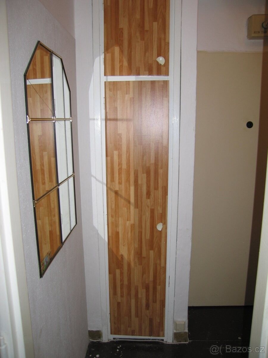 Byty, Frenštát pod Radhoštěm, 744 01