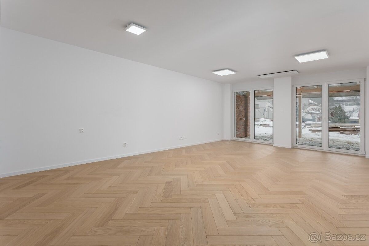 Prodej rodinný dům - Rožnov pod Radhoštěm, 756 61