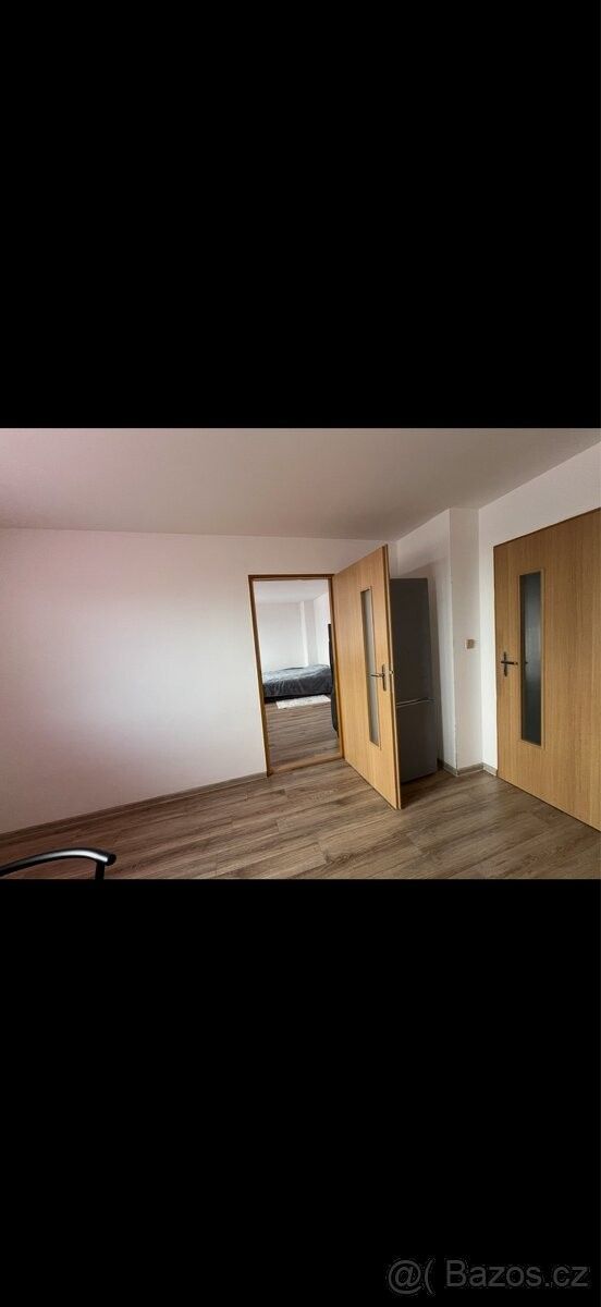 Pronájem byt - Jeseník nad Odrou, 742 33