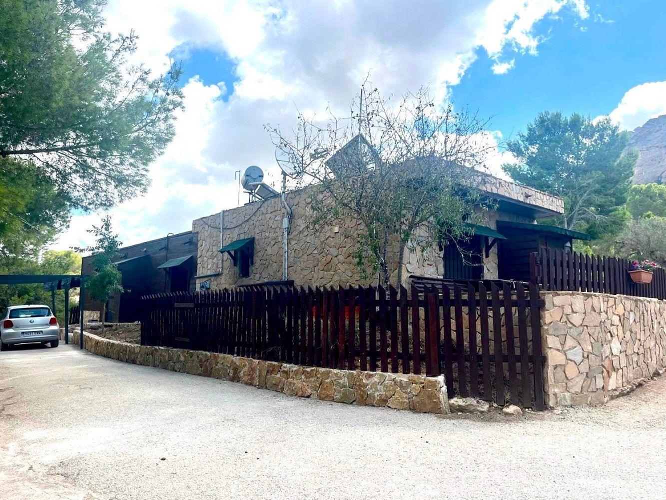 Rodinný dům · 284 m² · Murcia City, ES - 3