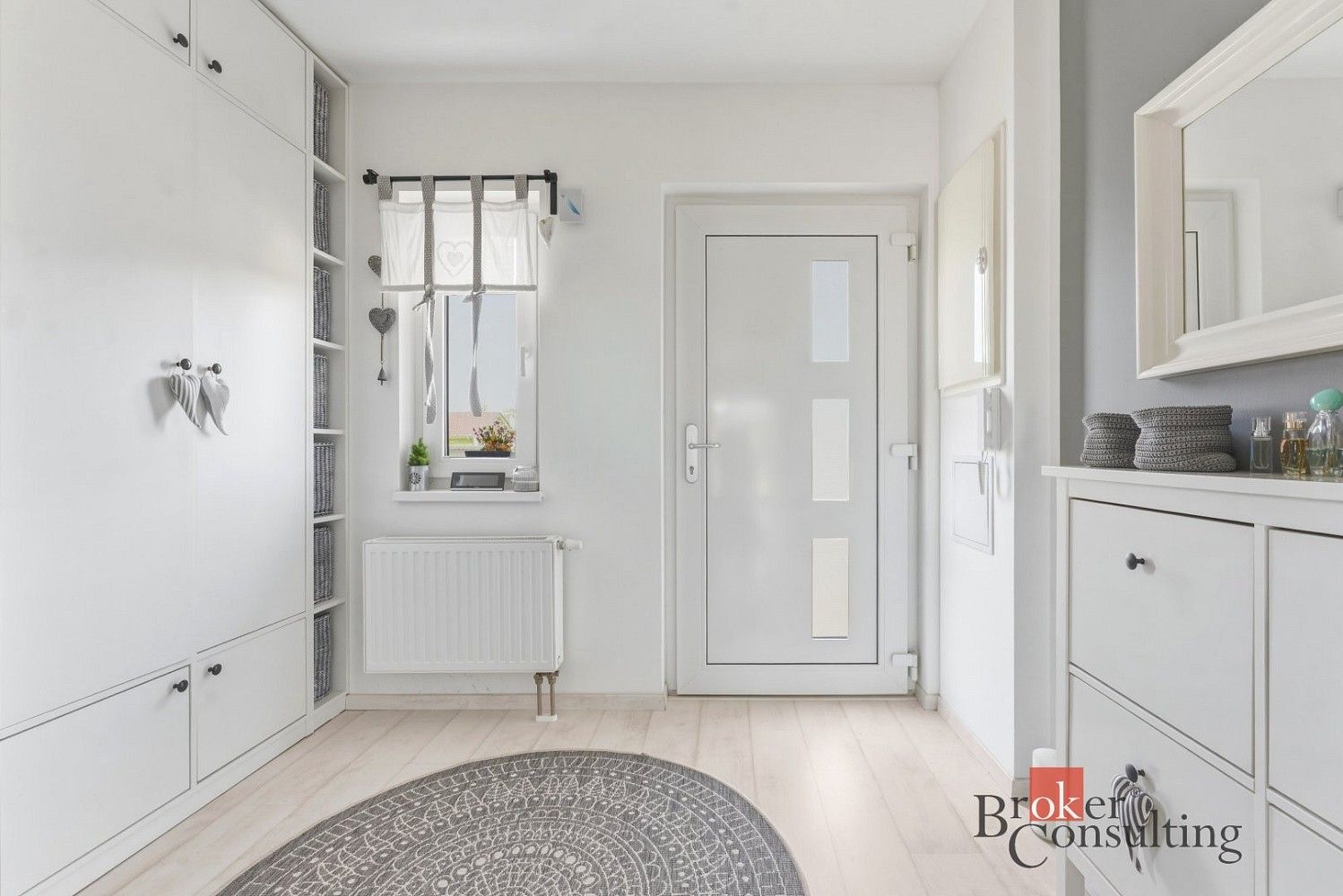 Prodej rodinný dům - Dobroměřice, okres Louny, Ústecký kraj, 118 m² - 2