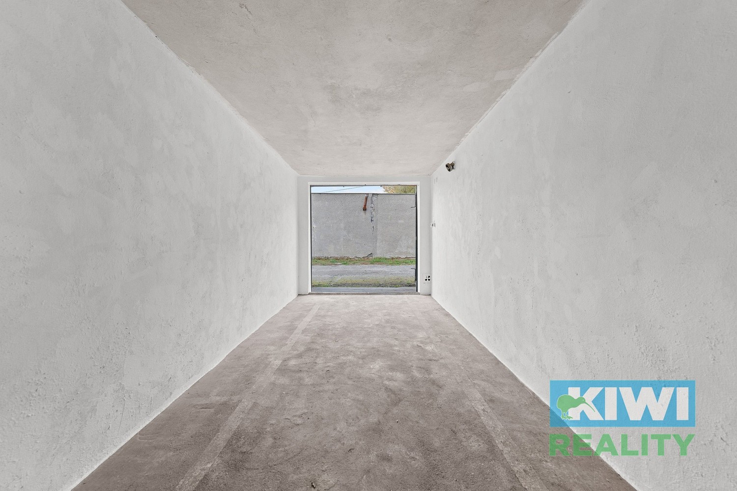 Prodej ostatní - Ostrava - Nová Ves, 20 m² - 5