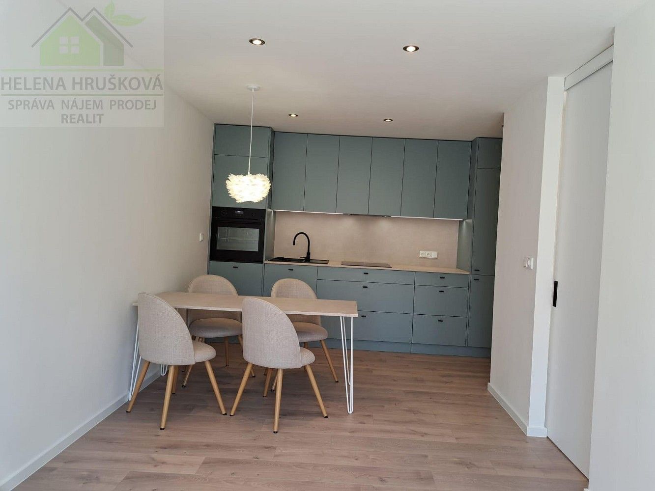 Byt 2+kk · 46 m² · Havířov - Podlesí, okres Karviná, Moravskoslezský kraj - 3