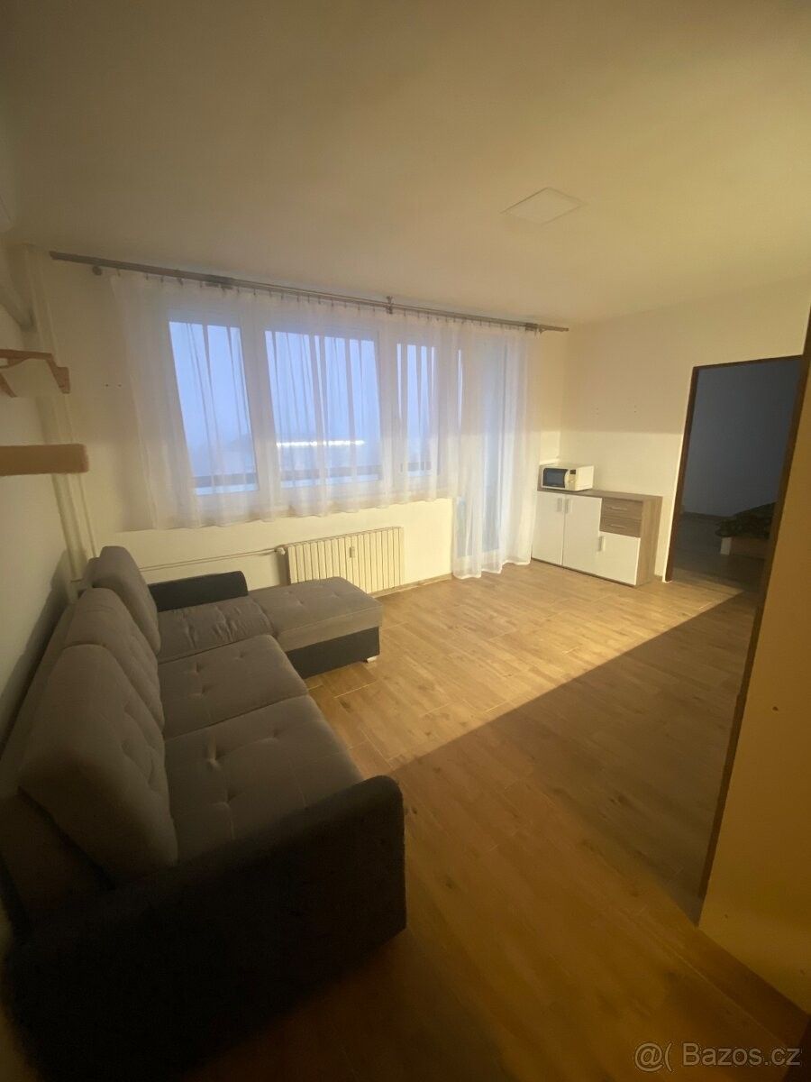 Byty, Nepomuk, 335 01