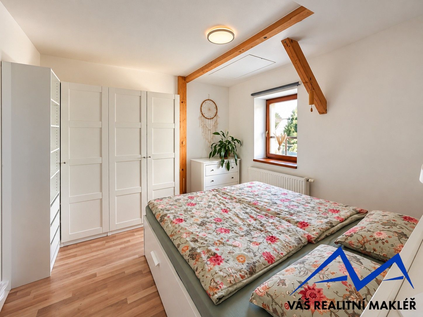 Prodej rodinný dům - Kašnice, Příbor, 140 m² - 5