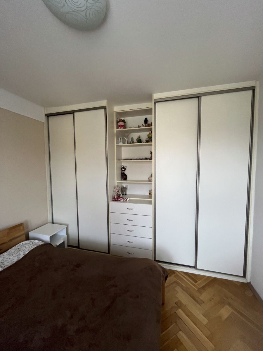 Pronájem byt 2+1 - Blatenská, Plzeň - Plzeň, Plzeňský kraj, 51 m² - 5