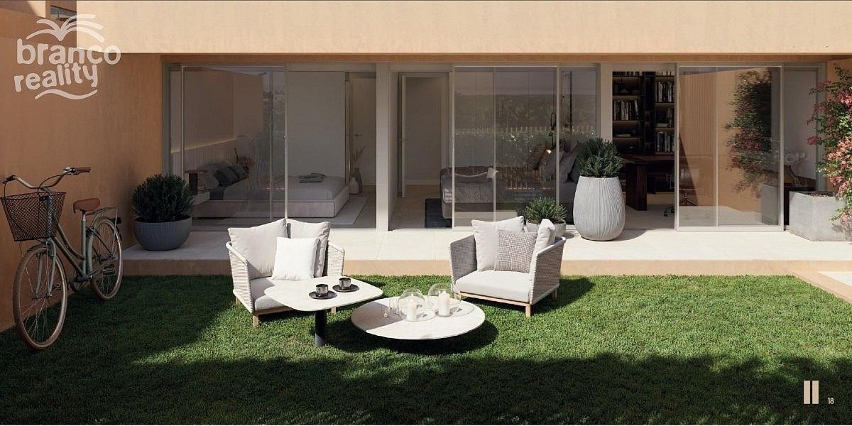 Prodej rodinný dům - Torrevieja, ES, 81 m² - 5