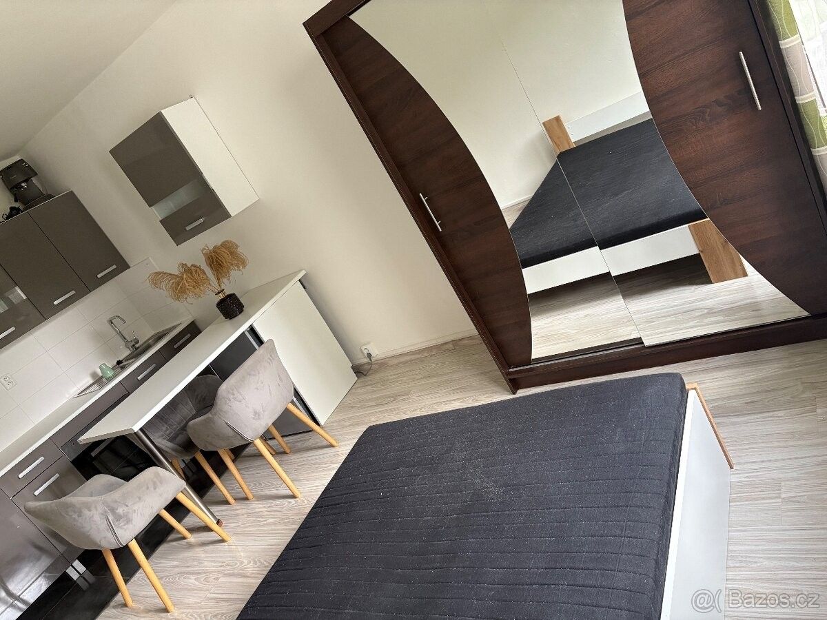 Byty, Olomouc, 779 00