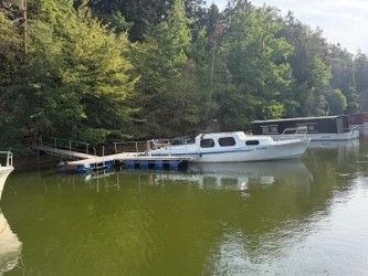 Nemovitost · Slapy nad Vltavou, 252 08 - 3