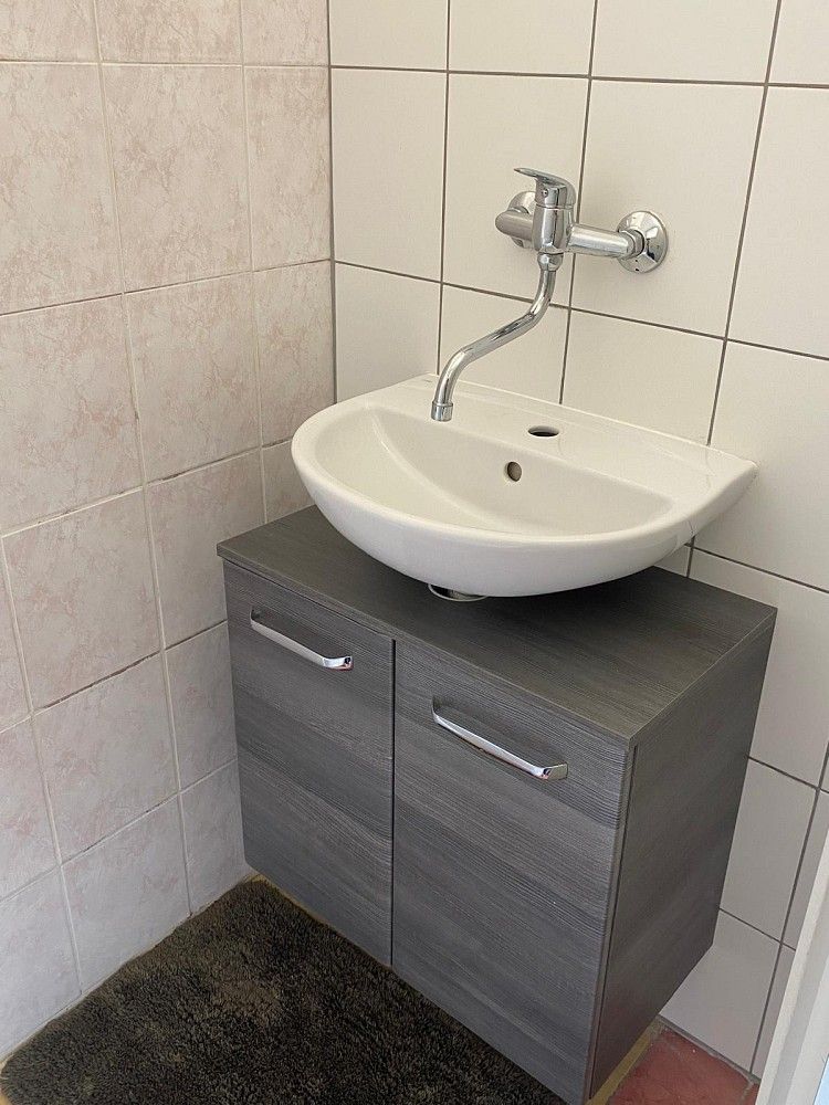 1+1, Kunratice, okres Liberec, Liberecký kraj, 40 m² - 2