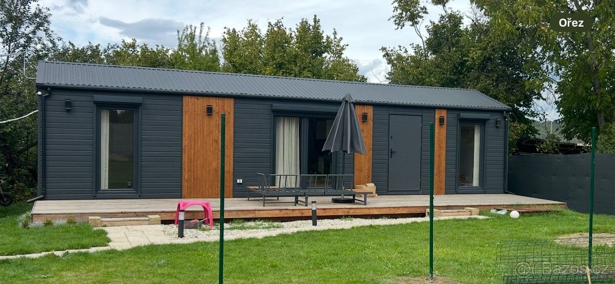 Byty, Žatec, 438 01