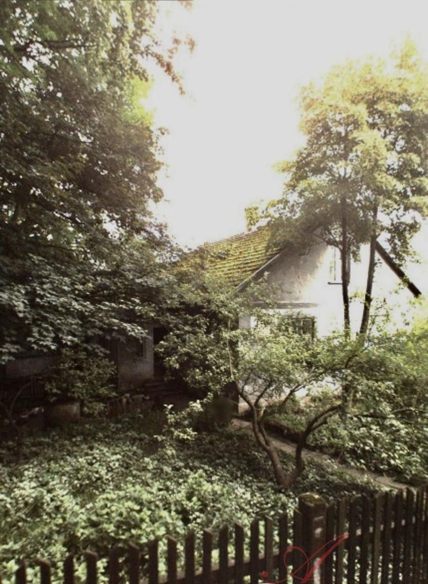 Prodej rodinný dům - Horní Datyně, Vratimov, 180 m²