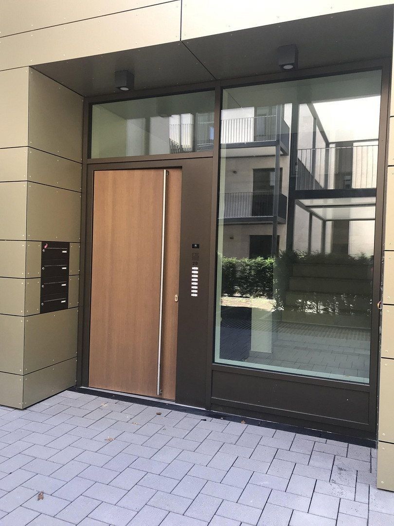 4+1, , Hessen, 169 m² - 2