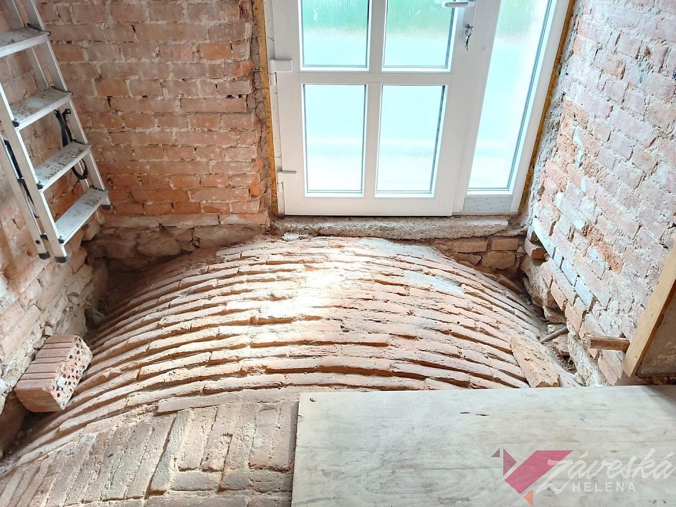 Rodinný dům · 130 m² · Strážiště, okres Mladá Boleslav - 3