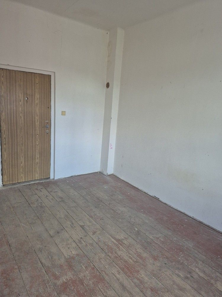 Sklad · 19 m² · Strančice, okres Praha-východ, Středočeský kraj - 3