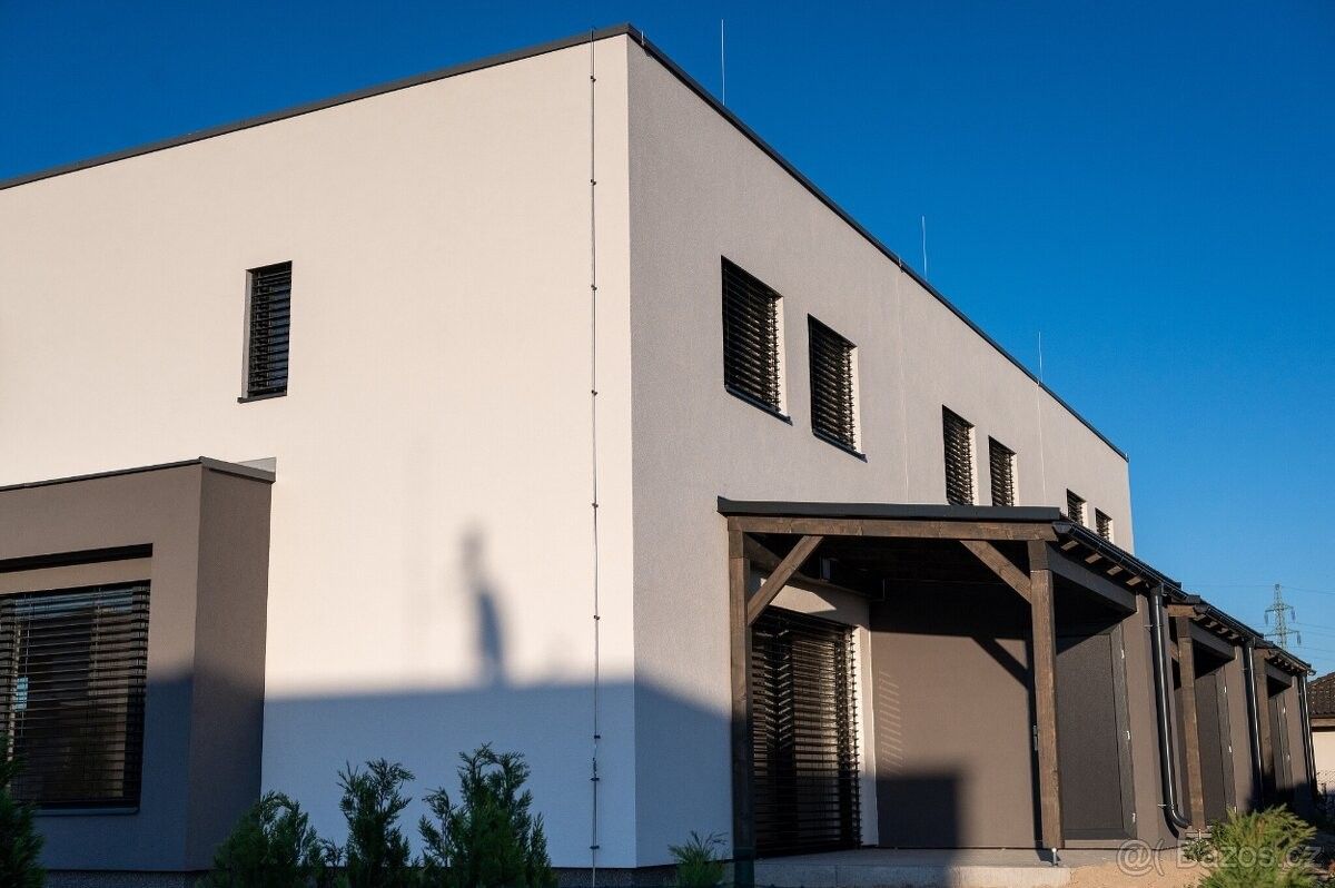 Byty, Rychnov nad Kněžnou, 516 01