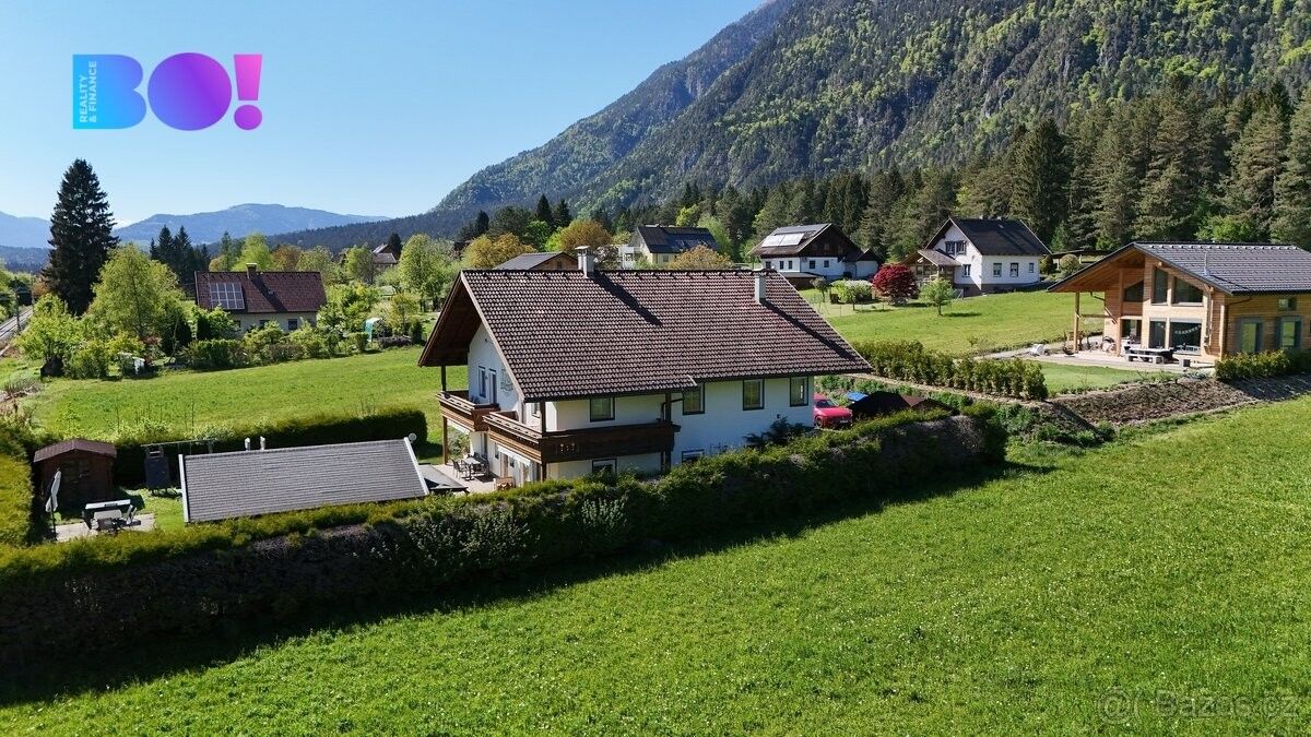 Ostatní, 987 66, Zahraničí - 2