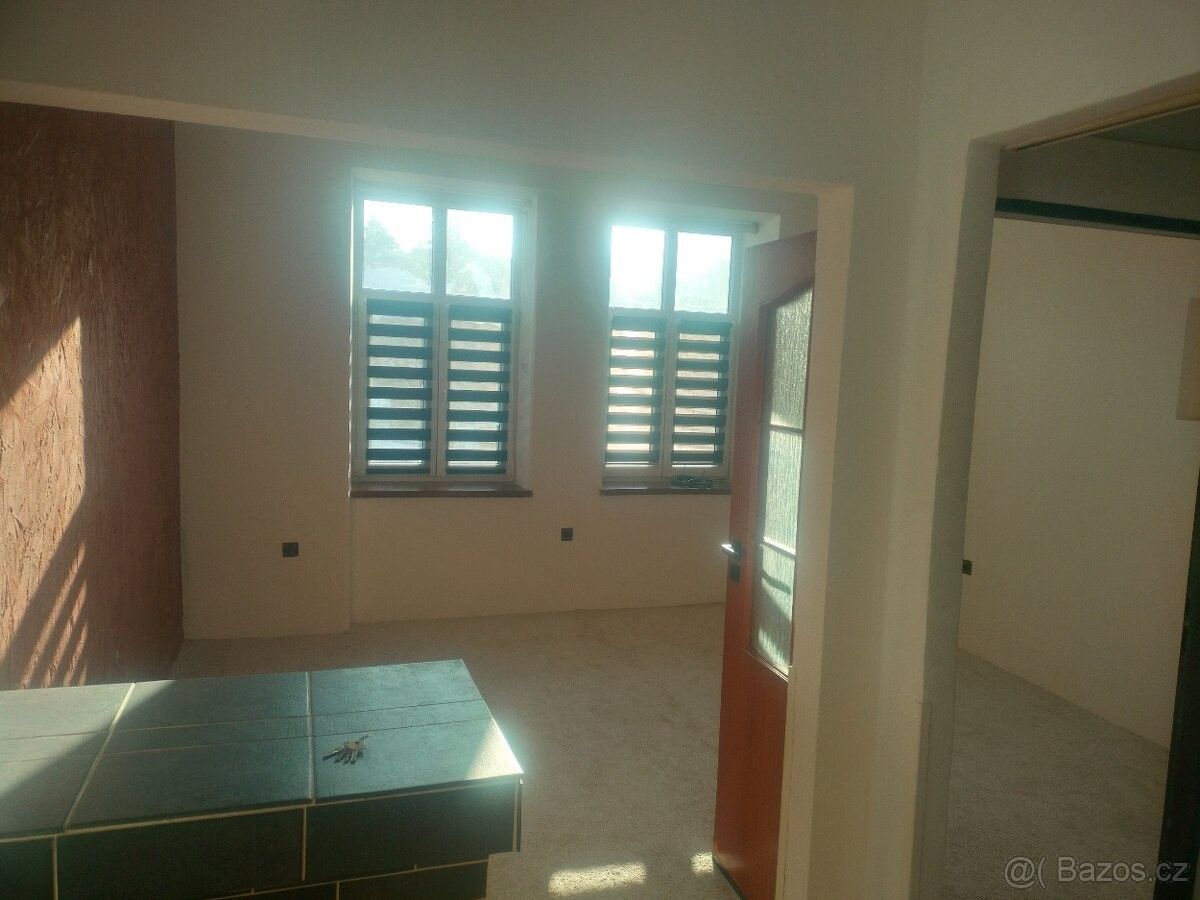 Pronájem byt - Frenštát pod Radhoštěm, 744 01