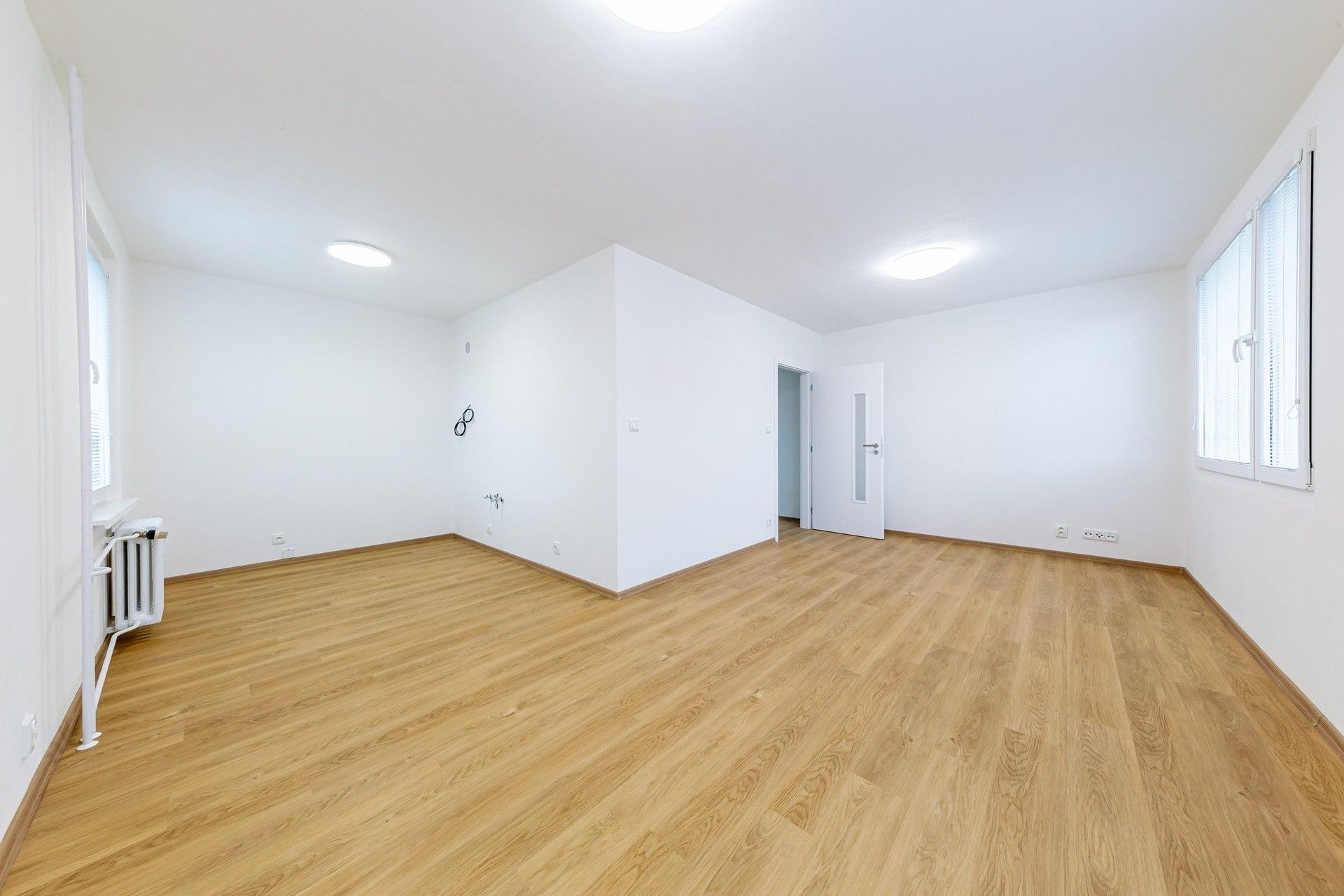 Prodej byt 3+kk - Na Vavřinci, Slaný, 64 m²