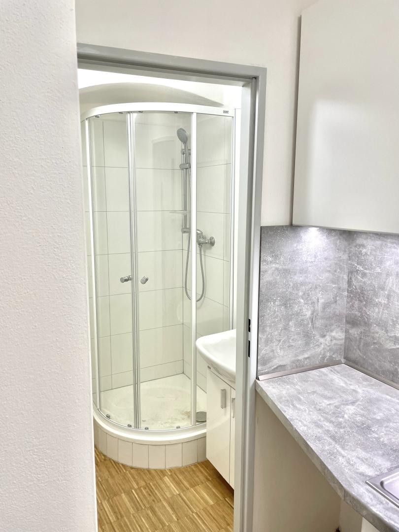 Kancelář · 54 m² · Nuželická, Sušice III - 4