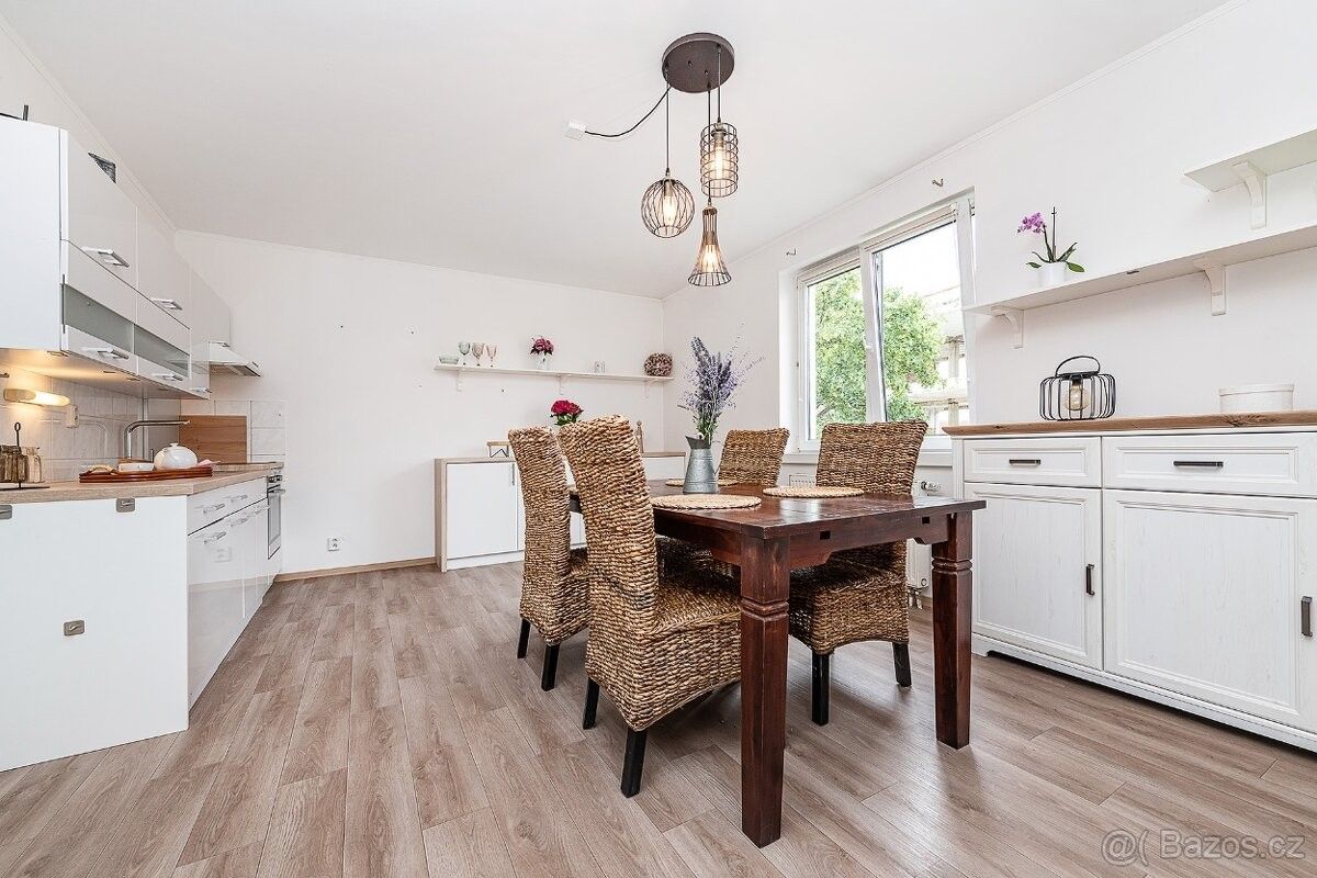 Prodej byt - Litoměřice, 412 01