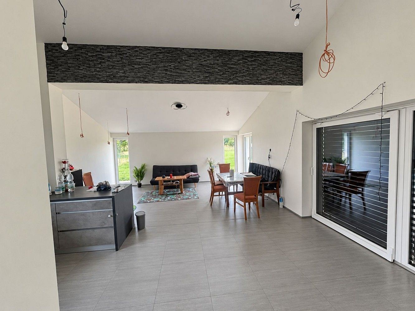 Prodej rodinný dům - Dvůr Králové nad Labem - Žireč, okres Trutnov, 119 m² - 5