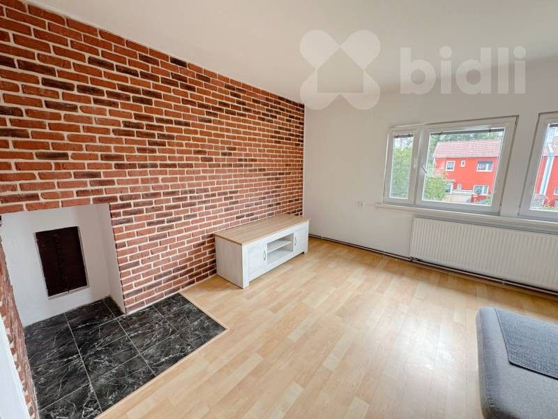 Pronájem byt 2+1 - Vrchlického 117, Pardubice Ohrazenice, 72 m² - 5