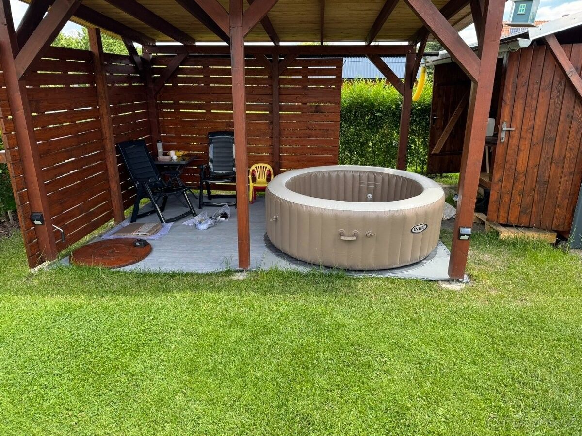 Prodej zahrada - Varnsdorf, 407 47