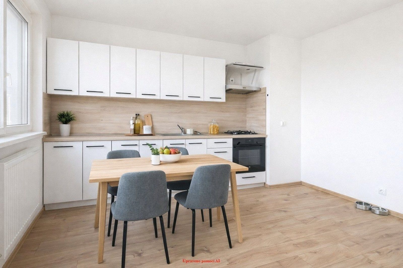 3+1, Československé armády, Frýdek-Místek - Místek, Moravskoslezský kraj, 83 m² - 2