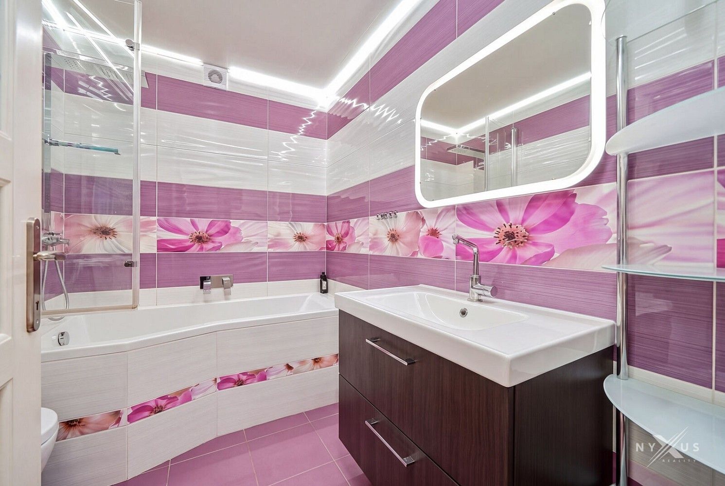 Činžovní dům · 932 m² · Vejprty, okres Chomutov, Ústecký kraj - 3