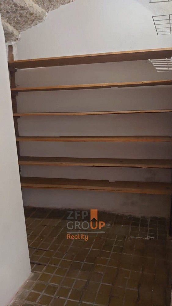 Obchodní prostory · 47 m² · nám. ČSA, Moravské Budějovice, okres Třebíč - 4