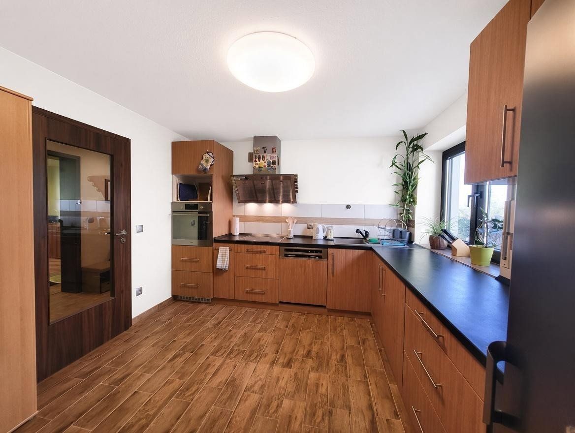 Byt 3+1 · 90 m² · , Porýní-Falc - 4