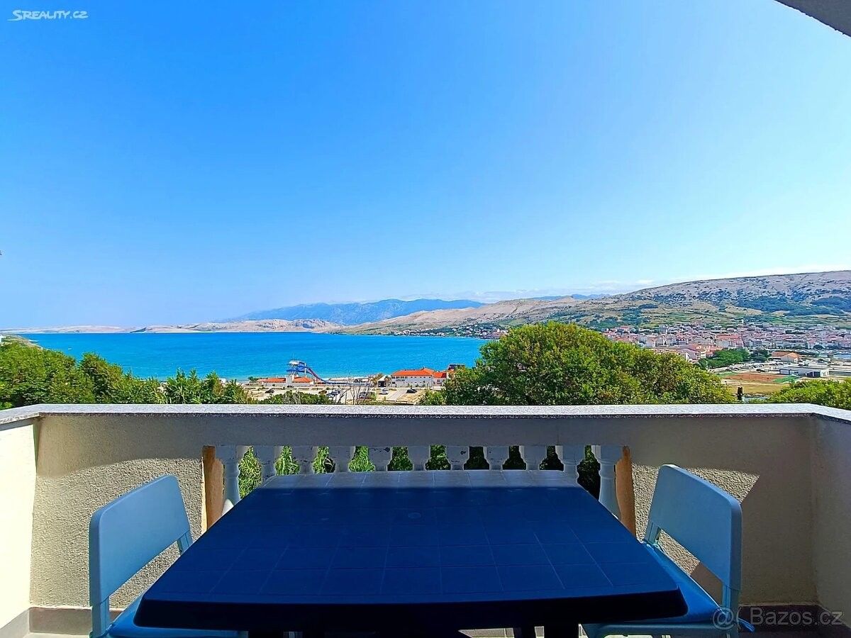 Rodinné domy, 987 66, Zahraničí