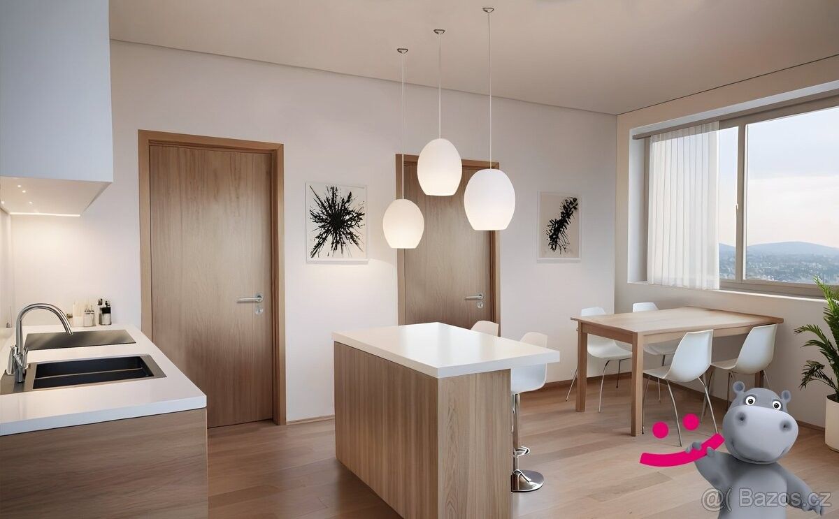 Byty, Vsetín, 755 01