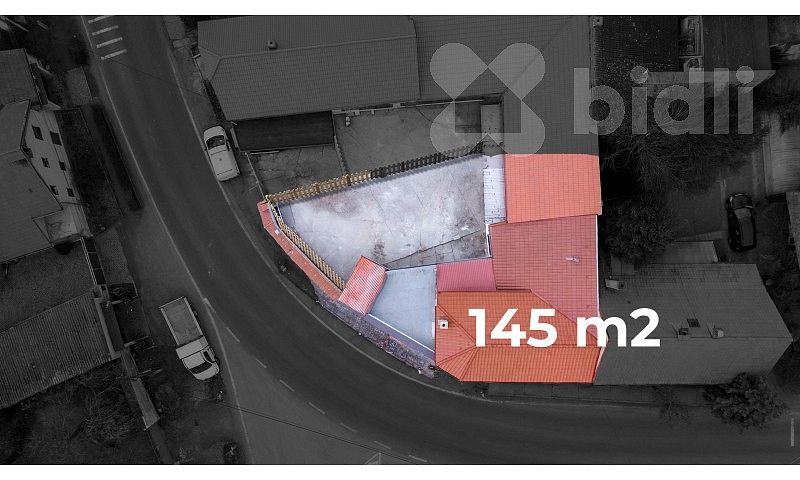 Rodinný dům · 145 m² · Evaň, okres Litoměřice - 3