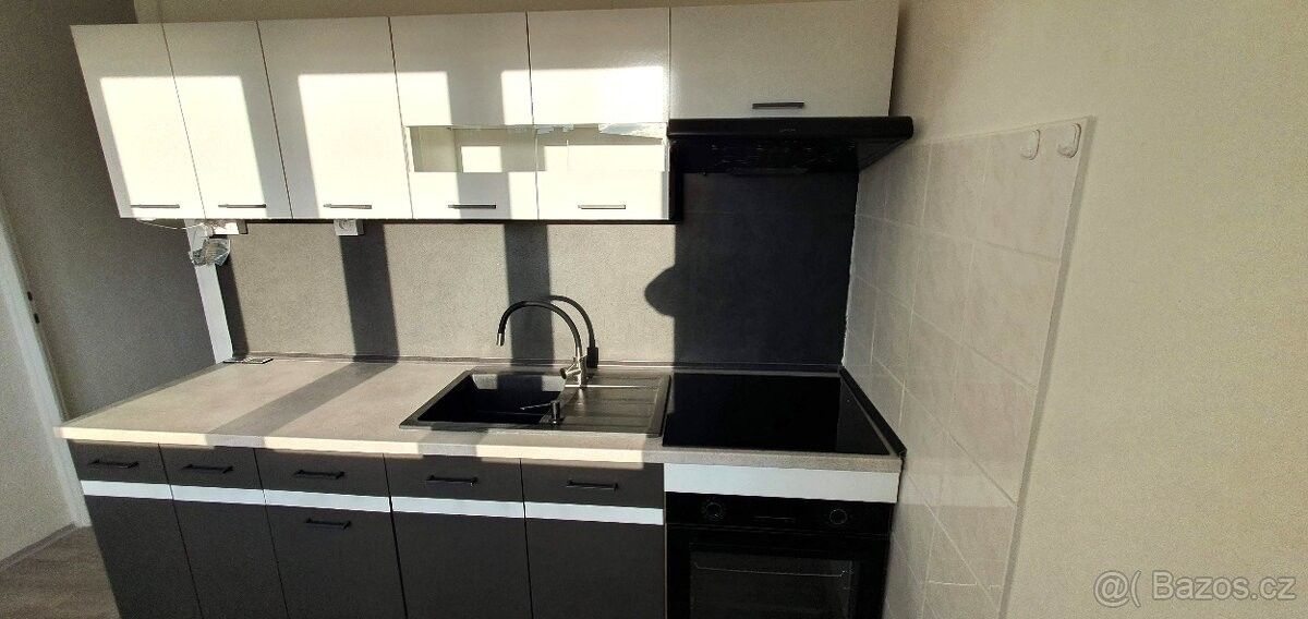 Pronájem byt - Vratimov, 739 32