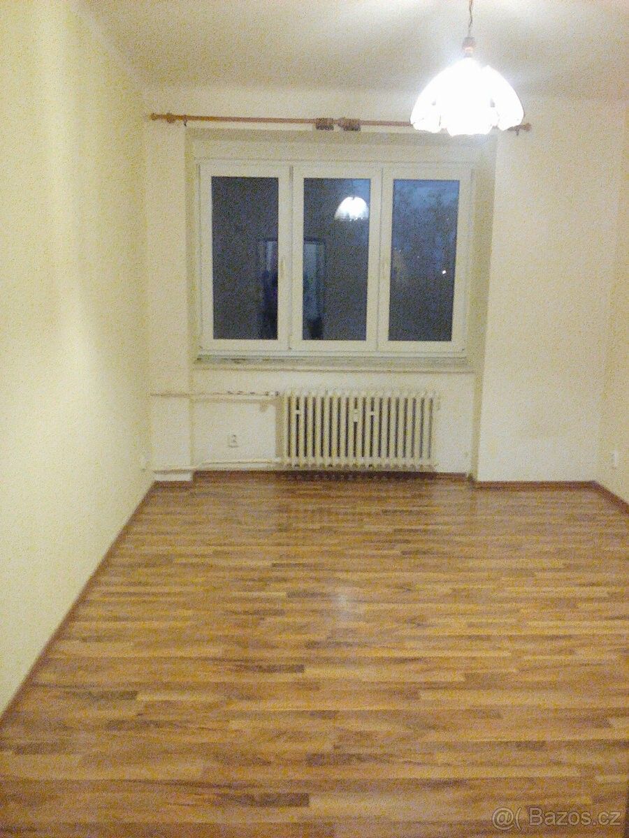 Prodej byt 1+kk - Praha, 180 00, 26 m²