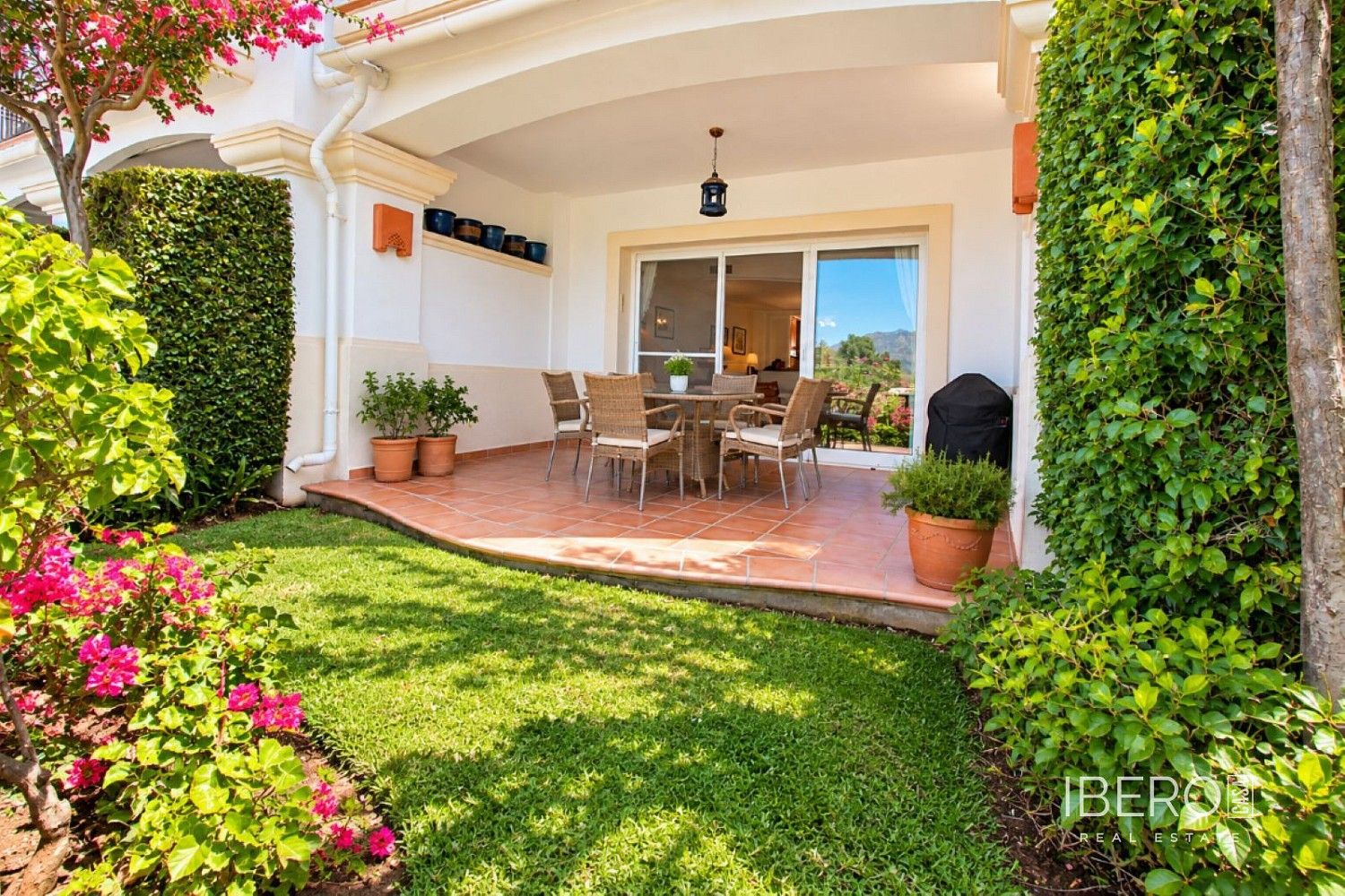 Rodinný dům · 146 m² · La Cala Golf, ES - 3