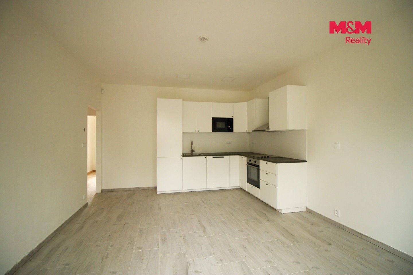 Rodinný dům · 62 m² · Oleška - 3