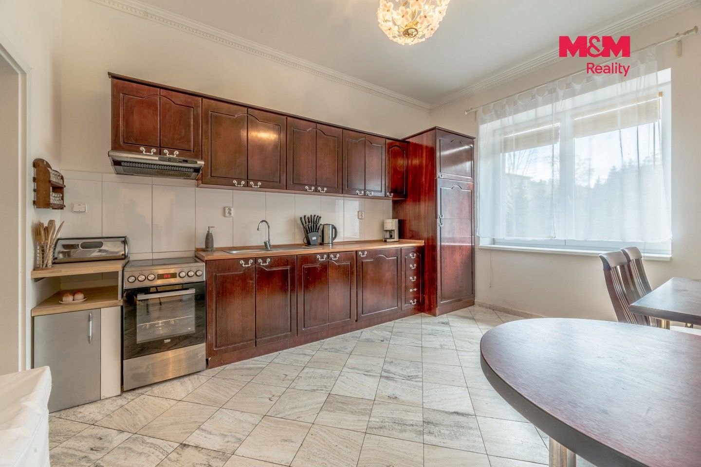 Rodinný dům · 140 m² · Josefinino údolí, Liberec - 4