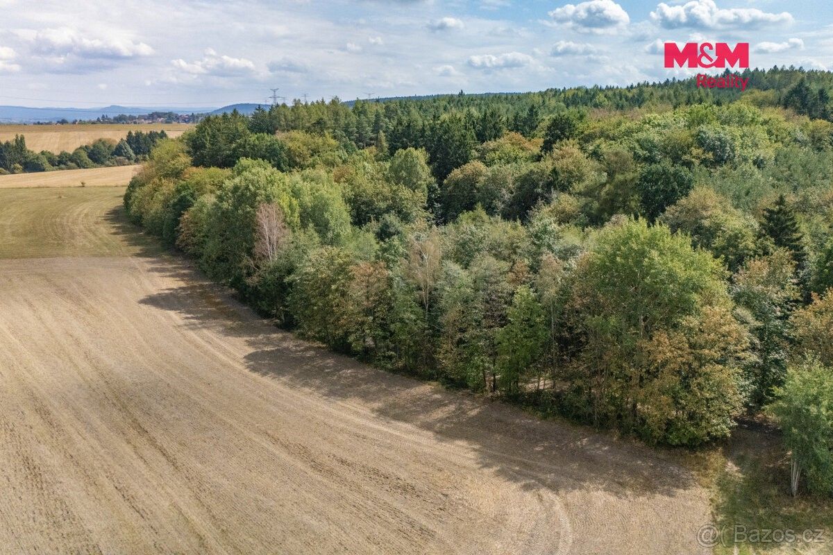 Pozemky pro bydlení, Plzeň, 312 00 - 2