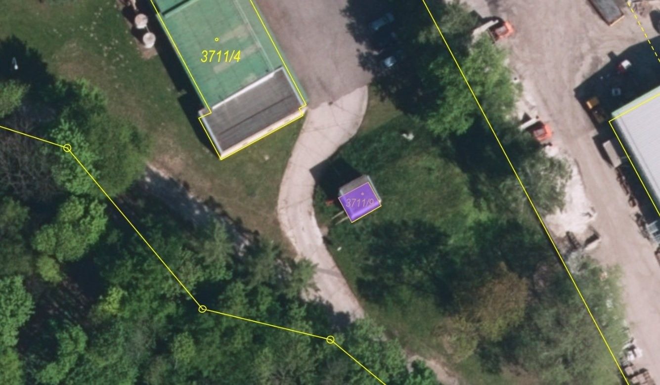 Ostatní, Lískovec, Frýdek-Místek