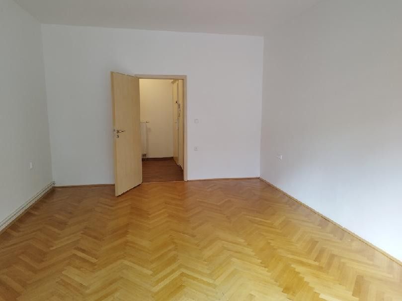 Byt 2+1 · 80 m² · Antonínská, Brno - 3