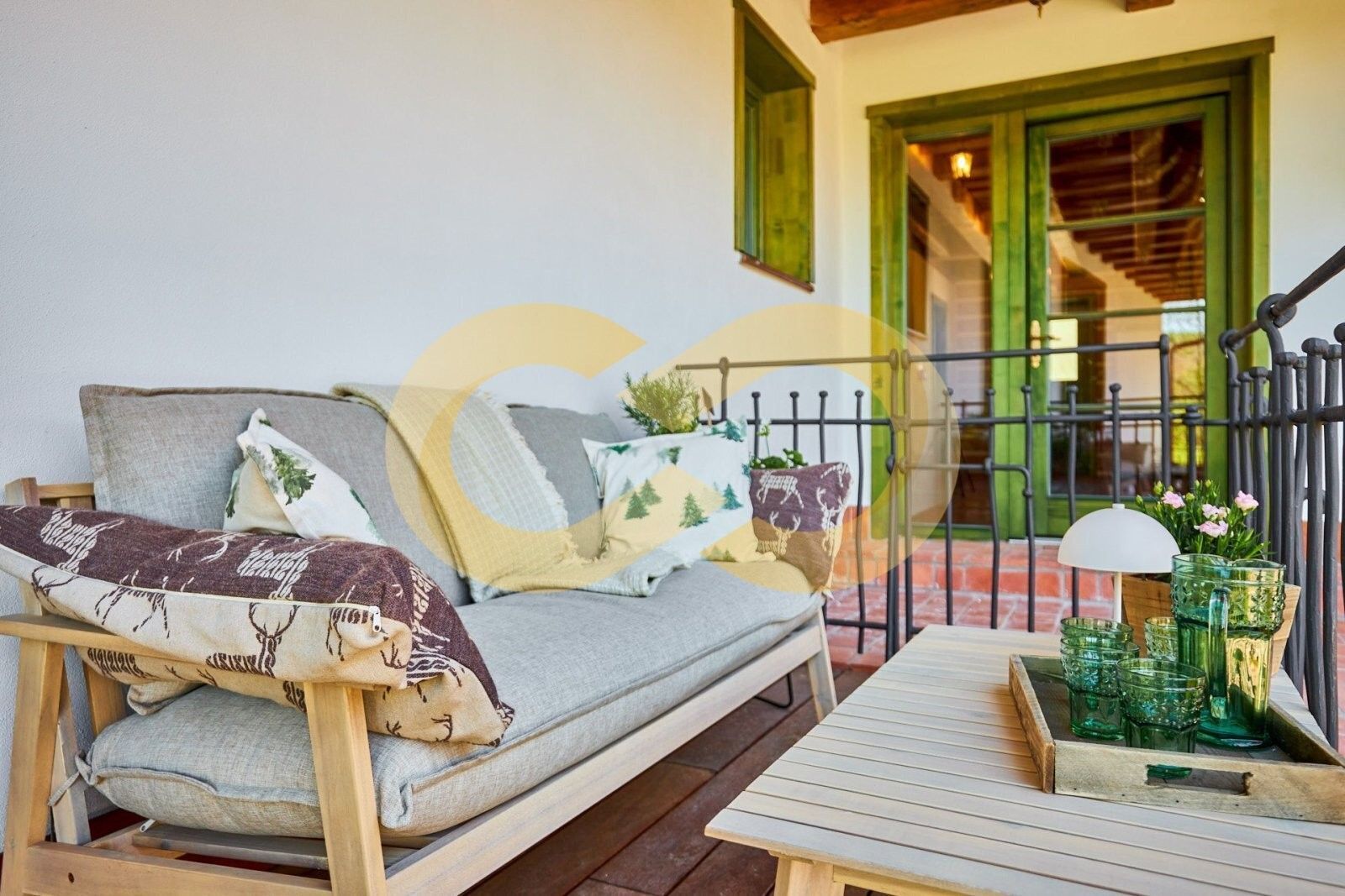 Prodej byt 3+kk - Bláhov, Stachy, 70 m²