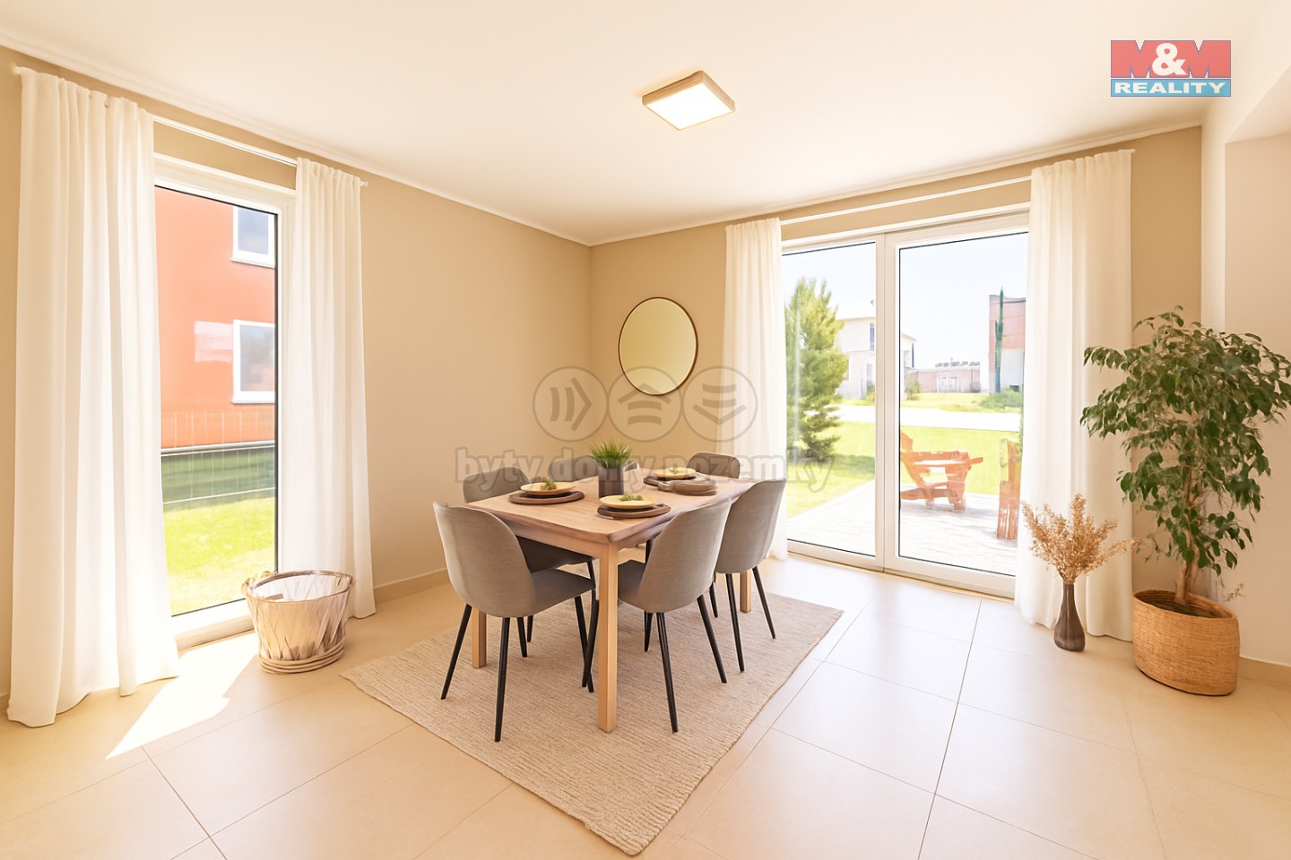 Rodinný dům · 125 m² · Beskydy - 3